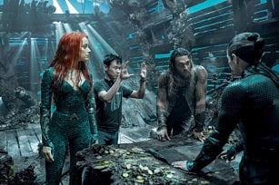 tab  Aquaman still