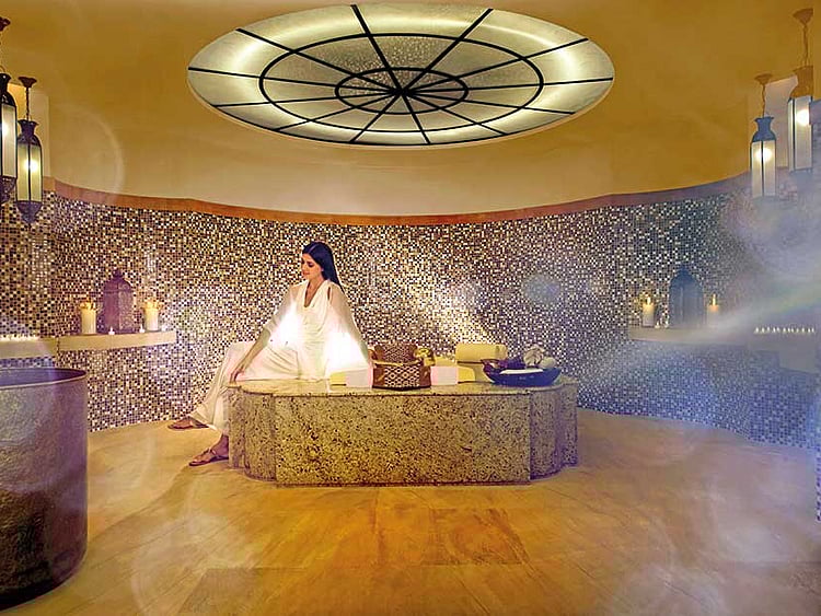 1.2166603-3198994456