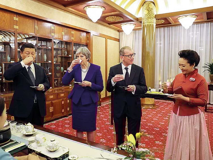 1.2167003-2294787989