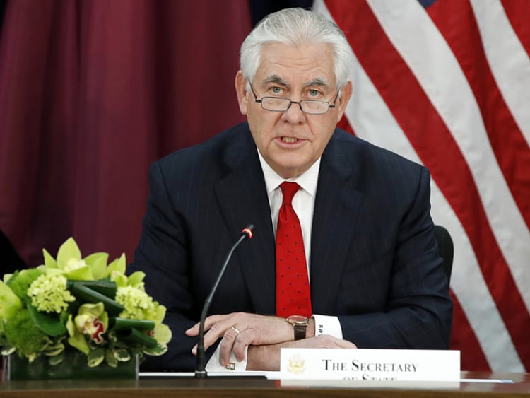 1.2166917-2680465795