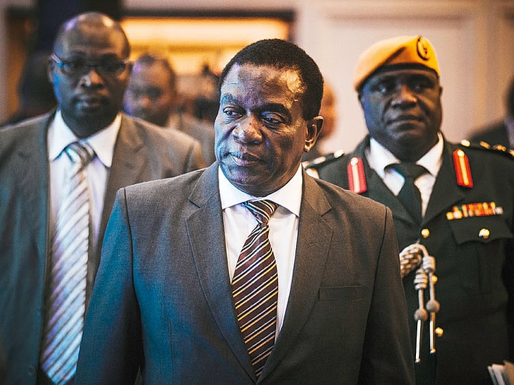 1.2166679-1187118059