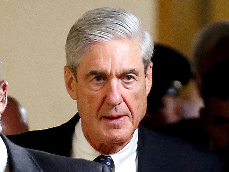 1.2166998-2552956146