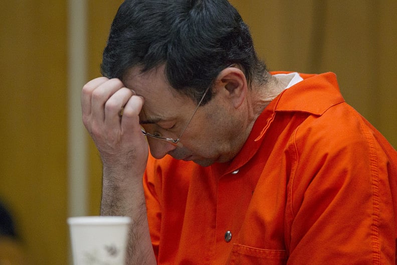 1.2166898-1010351128