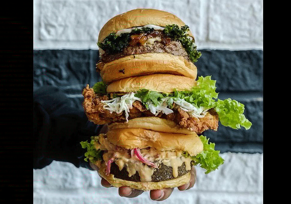 1.2166594-3179510924