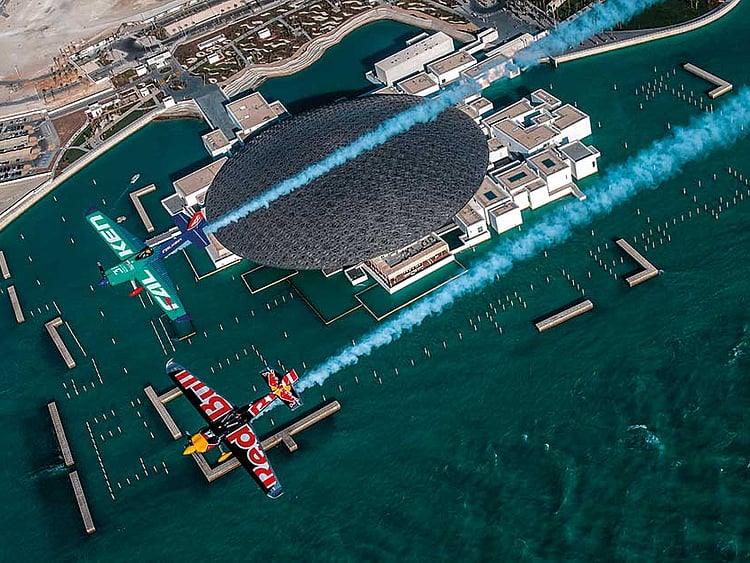 1.2166976-1167237398