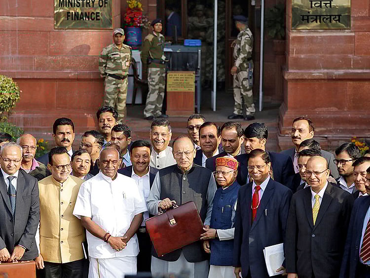 1.2166874-2953971670