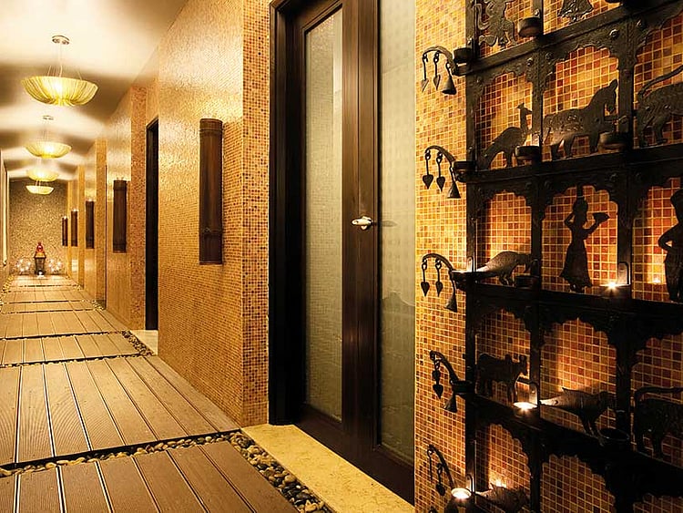 1.2166608-4178358984