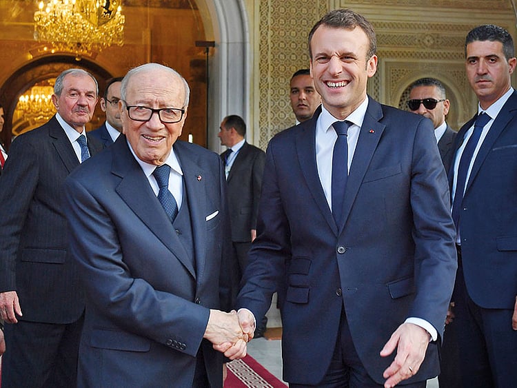 1.2166796-1089910034