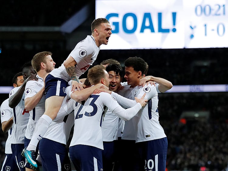 1.2166491-1023125633