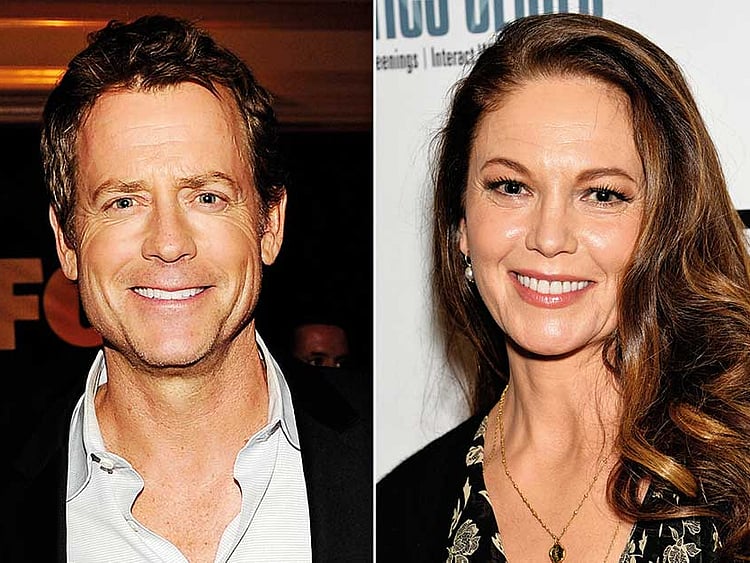 1.2166644-3647581120