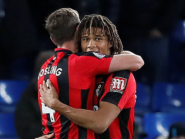 1.2166493-1743138169