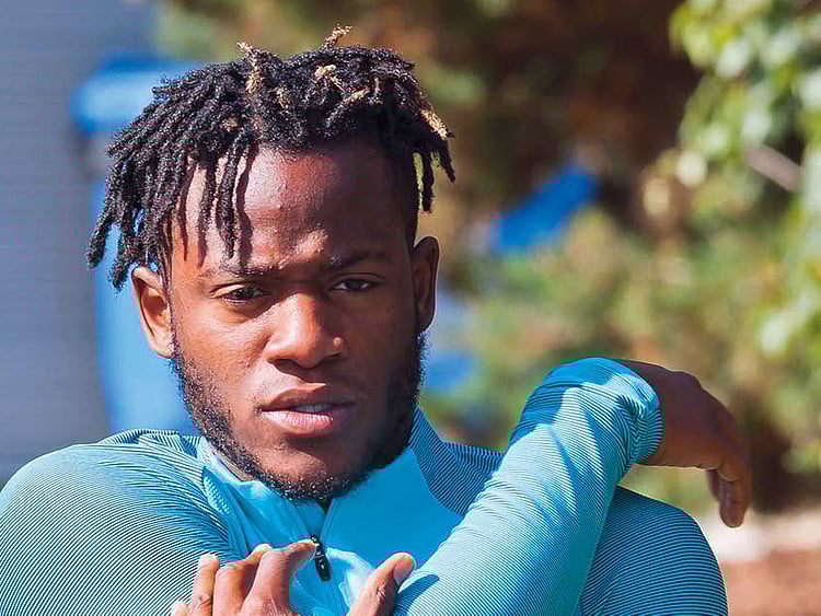 1.2166813-2309241459