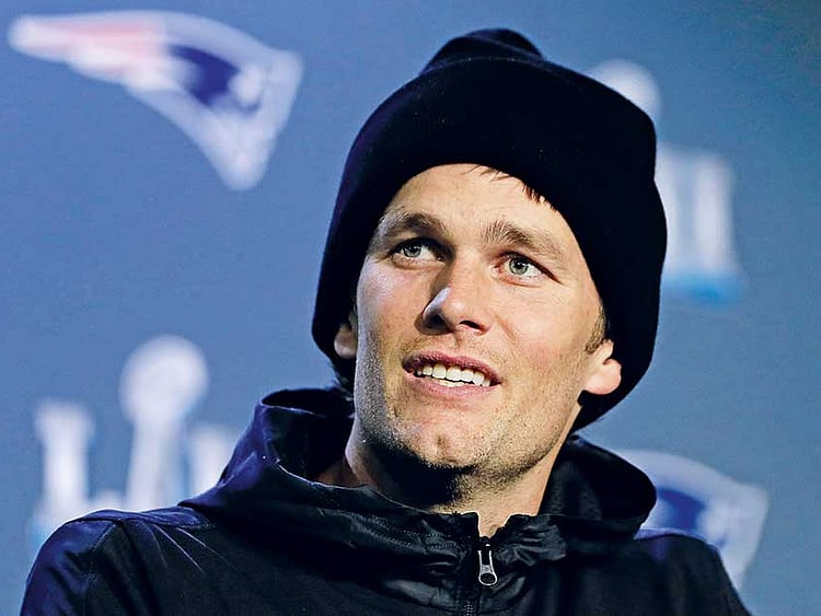 1.2166787-3456385187