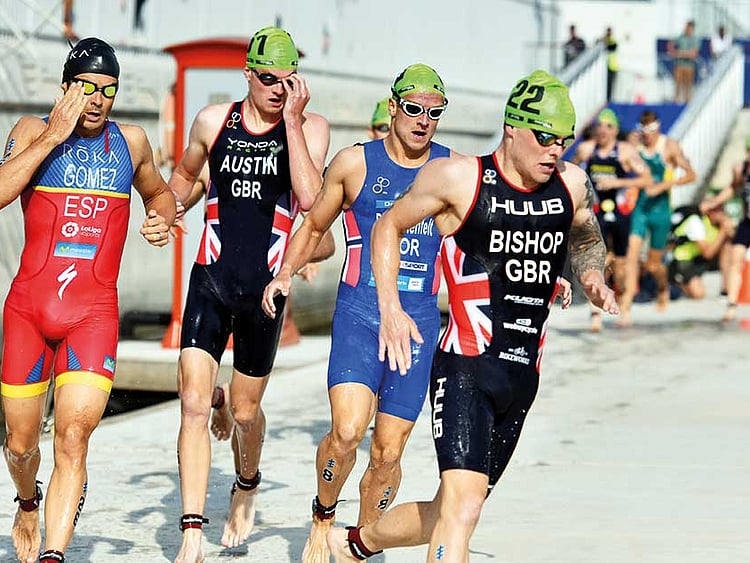 1.2166816-2029160614