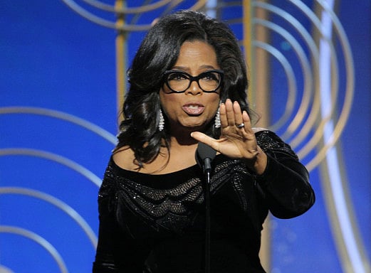 1.2166911-1640172693