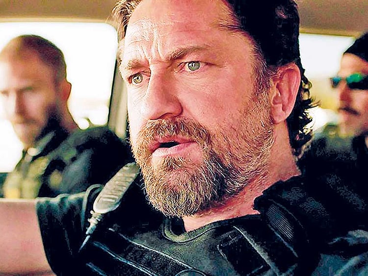 1.2166954-1799976912