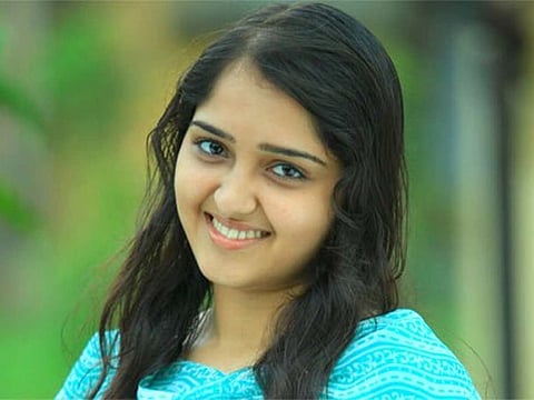 Social media/Twitter