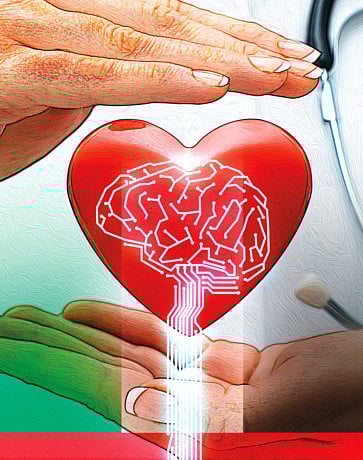 UAE’s health care sector gets a clean bill of health