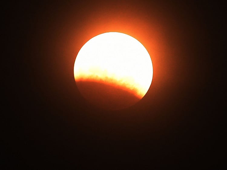 1.2291570-1604459785