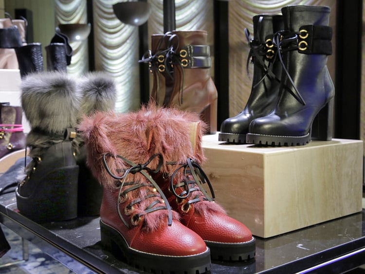 1.2171161-1353579034