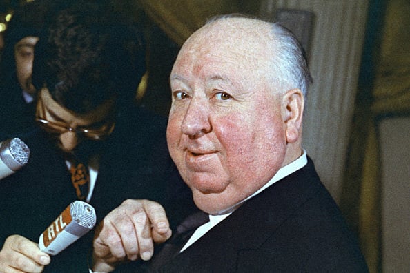 1.2171404-2964830917