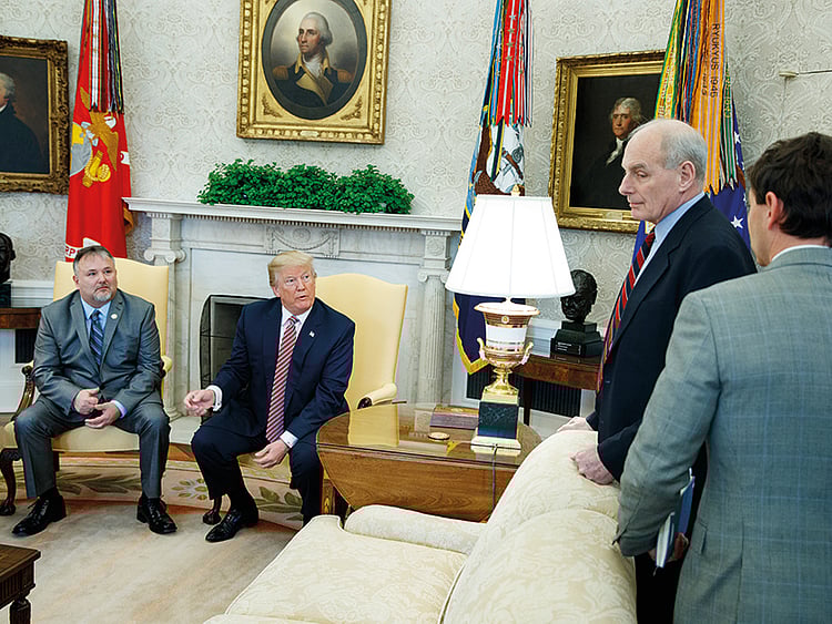 1.2171214-3187979338