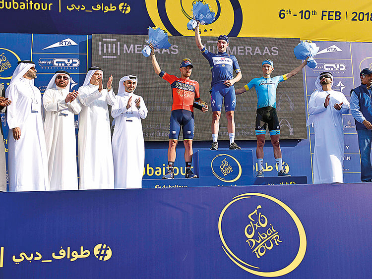 1.2171460-1613978471