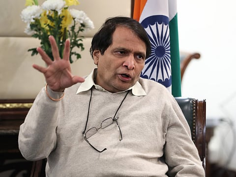 ‘Zayed planted seeds of UAE-India friendship’