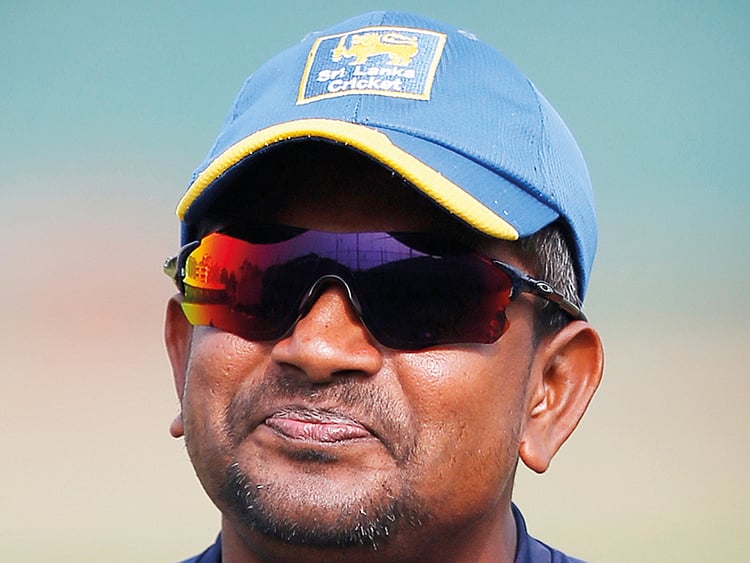 1.2171325-2737651286