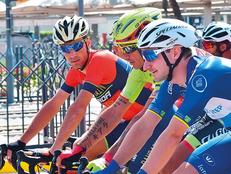 1.2171467-4106102179