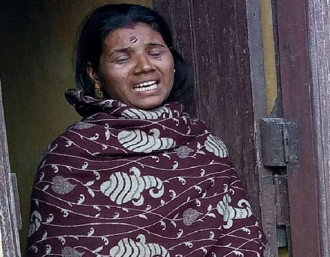 1.2171298-1216295644