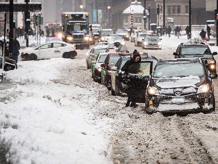 1.2171234-1174800072