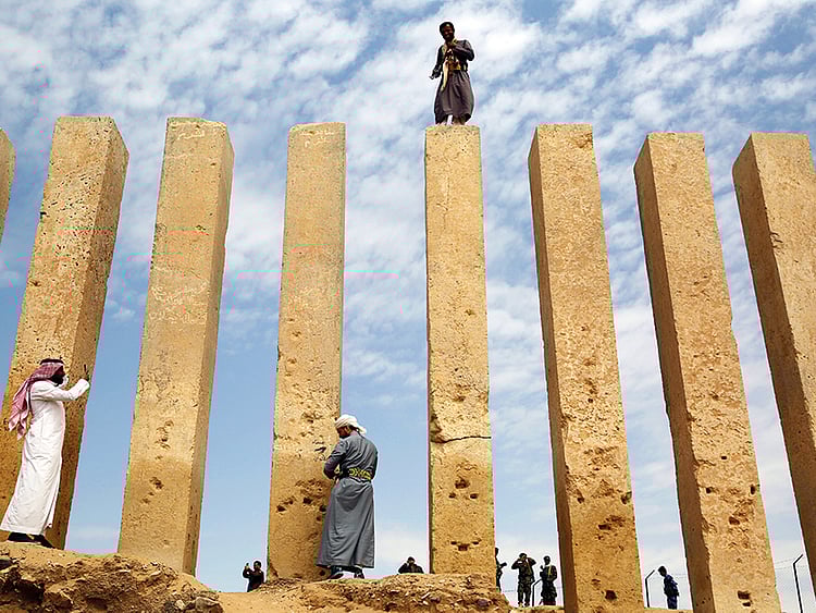 1.2171396-3879782451