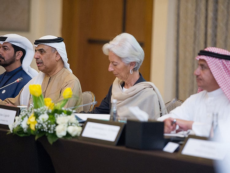 1.2171448-1394238999