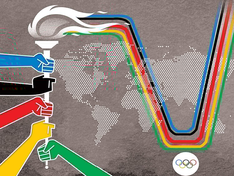 1.2171377-2958056570