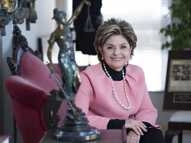 1.2171137-2369438110