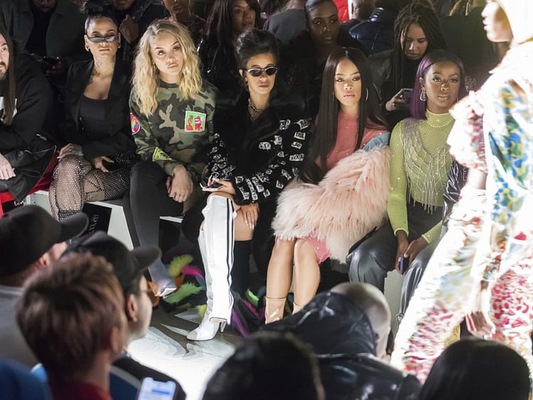 1.2171150-1766779352