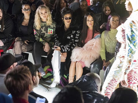 Charles Sykes/Invision/AP