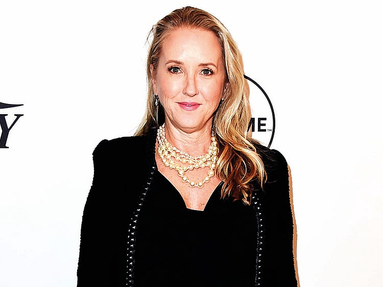 1.2171190-2869676616