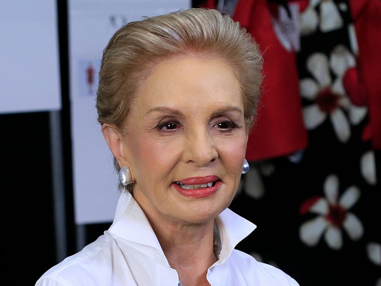 1.2171170-3427436536