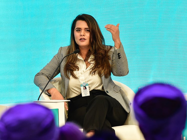 1.2171400-1595007961