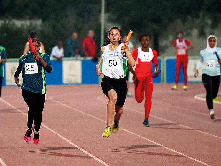 1.2171455-4127314029