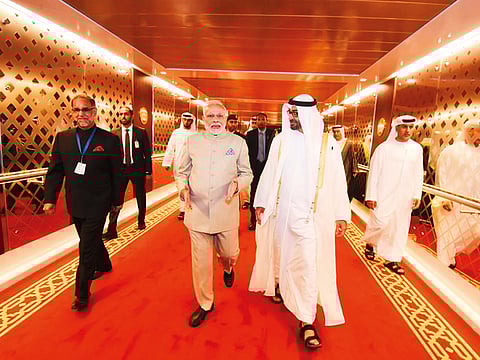 Twitter mea.gov.india