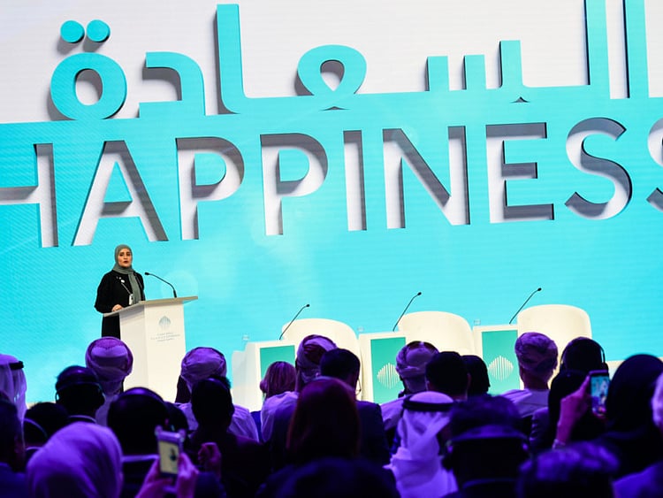 1.2188270-1818931312