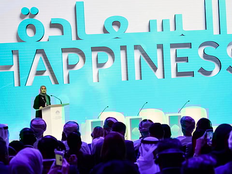 Virendra Saklani/Gulf News