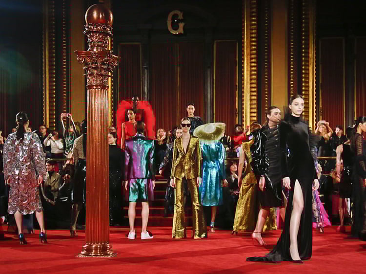 1.2171537-1120466926