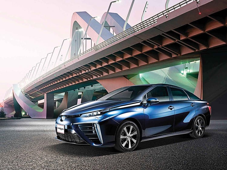 1.2171660-3233234491