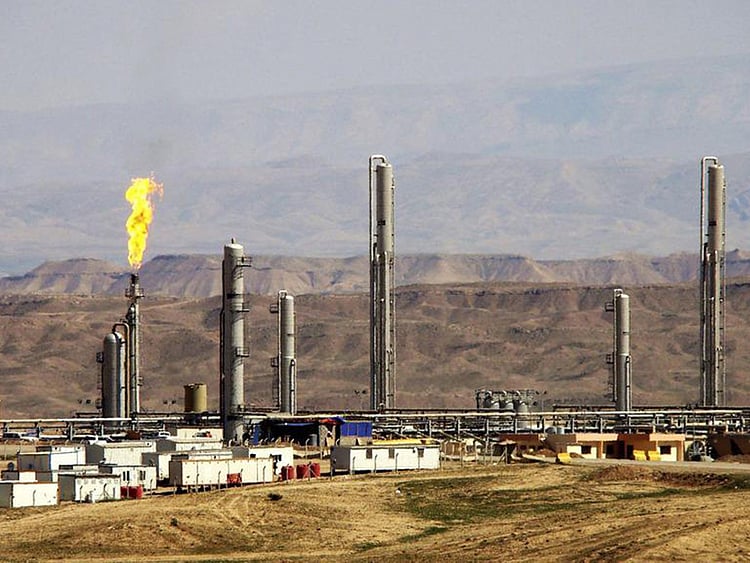 1.2171767-3957491772