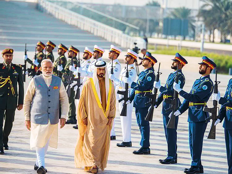 1.2171720-1174711498