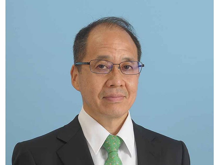 1.2171584-1903856147